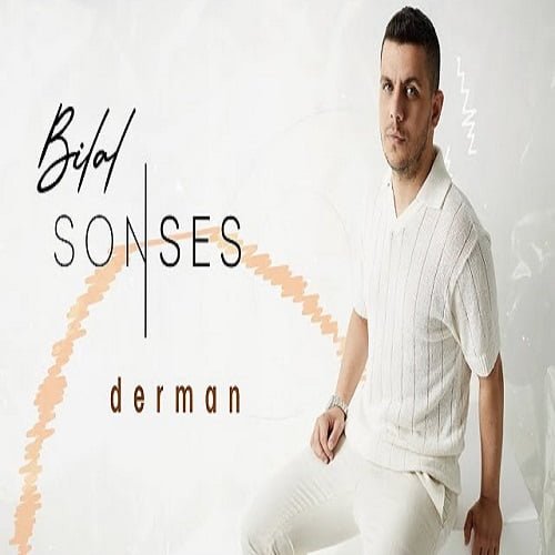 بیلال سونسس دردیمه درمان اولامادین